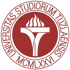 University of Tuzla -UT